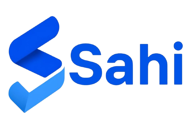 SAHI
