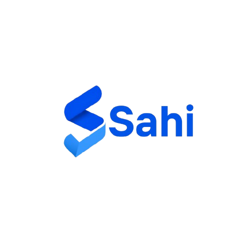Sahi